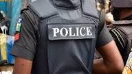 Painful! Police Officers Returning From Edo Guber Poll Die In Road Mishap 