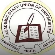 We Are In Support Of 14 Days Ultimatum Extension To FG, ASUU Benin Zone Tells National Body