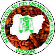 NOCSON Raises Concern Over Cult Killings In Edo, Urges IGP To Lift Ban On ESSN 