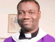 Gunmen Open Up At Last, Demand N2 Million To Release Kidnapped Priest