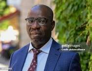 Remodeled Observer Newspapers: We Are Building On Achievements Of Our Founding Fathers-Obaseki      …..Inducts Nduka Obaigbena, Momoh, Iredia, Others Into Hall of Fame