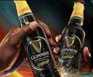 Tolaram Completes 58.02 Percent Acquisition Of Guinness Nigeria Plc’s Shares, Takes Over Affairs 