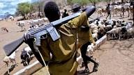 Suspected Herdsmen Murder Two Farmers In Edo North 