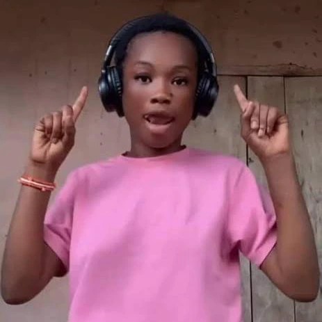 Girl, 16, Alleged To Have Poisoned Ex-boyfriend, Four Others With Pepper Soup, Frees Of Allegation     ….As Cause Of Death Is Revealed 