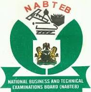 NABTEB Declares Nov/Dec. 2024 NBC/NTC, ANBC/ANTC Results As 67.56 Percent Obtains 5 Credit In English, Maths 