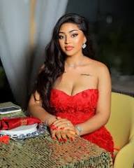 Actress Regina Daniels Introduces Self In New Video, Omits Husband’s Name   …As Billionaire Nwoko Commends Innovation 