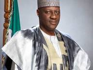 Alleged Diversion Of N5.78B UBEC Funds: Court Begins Trial Of Ex-Kwara Governor, Finance Commissioner