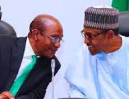 Naira Redesign: Why Court Throws Out N1bn Suit Against Buhari, Emefiele, CBN Through “The” Window Revealed 