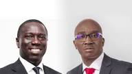 Breaking: Okpebholo Wins Again      …Calls Asuen To Accept Court Ruling 