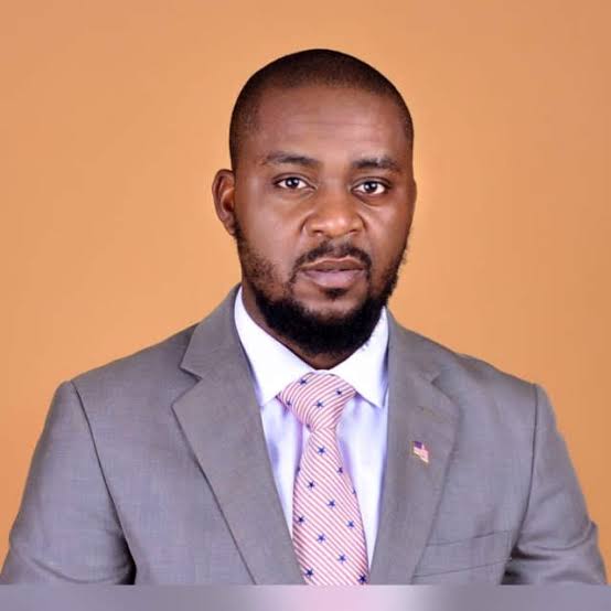 Children’s Day: Philanthropist, Osagie Urges FG To Rise Above Board, Collaborate NGO To Address Out-of-School Children’s Problem 