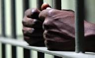 Two Inmates Regain Freedom After Spending 22 Months, 10 Days In Correctional Centre In Edo 