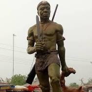 Akoko-Edo, Owan Decry Political Marginalization, Want 2027 Edo North Senatorial Slot Zoned