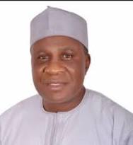 Momoh Pioneering Role In Management Of Regional Development In Tinubu’s Administration 