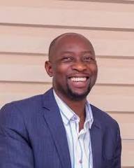 DG New Media To Gov Diri, Oredipe Tasks Journalists On Openness To Learning