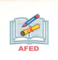 AFED tasks FG On Blending Indigenous Knowledge With Modern Innovations
