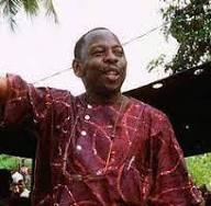 Democracy Day: Tinubu Grants Pardon To Ken Saro-Wiwa, 30 Years After His Execution 