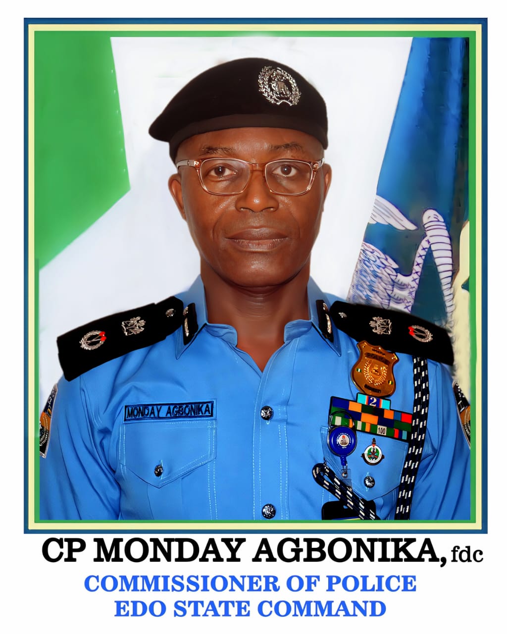 One Killed, 14 Rescued, Other Missing As Police, Vigilantes, Battle Kidnappers In Edo