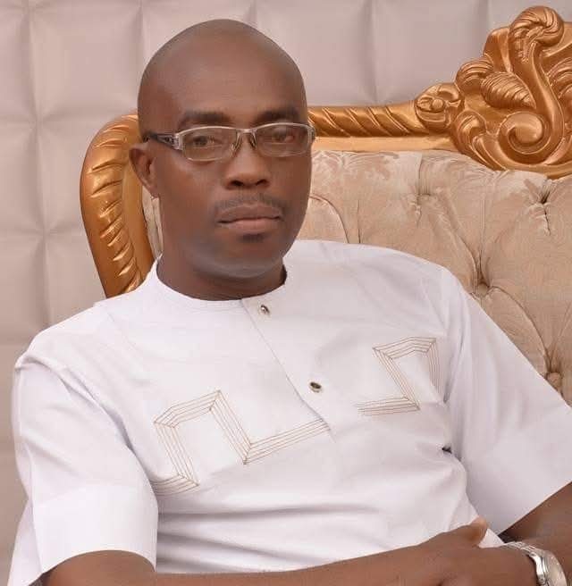 Court Nails DHL Franchise Owner In Benin For Conversion Of Customers’ Parcels