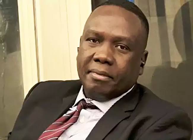Tinubu’s Aide, Bwala Descends On Obi, Says He Is Suffering From Identity Crisis         …Says Atiku Would Have Been Great As President