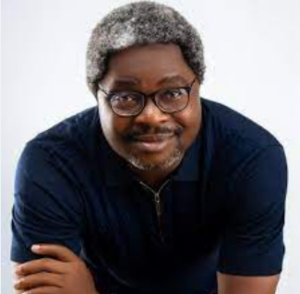 Wike’s Aide To Atiku: Don’t Think Of Coming Back To PDP After Exiting 