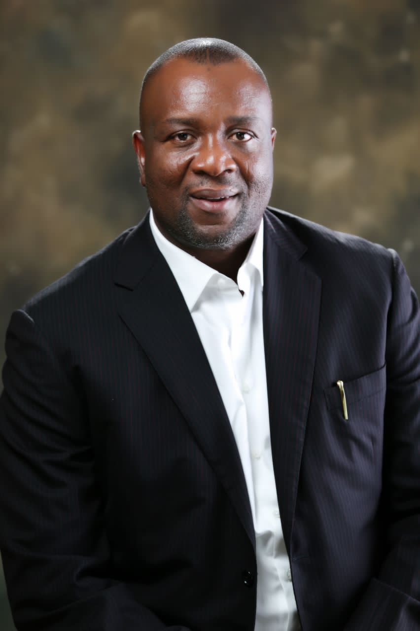 Why I Resigned My PDP Membership- Iduoriyekemwen 